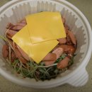 서박사 부대찌개