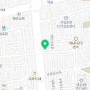 상봉로 78 이미지