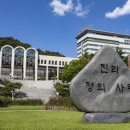 메타비스 이미지