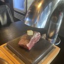 칠전서2길 | [춘천맛집] 칠전동맛집 / 블랙스테이크 후기