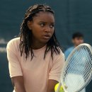 최신영화 뜨거운 피 이미지