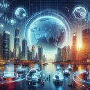 씨제이제일제당(주)영등포공장 | CJ제일제당 안산 공장 영등포 인천2공장