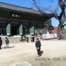 종로불교사
