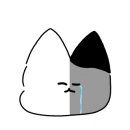 그린밸리펜션 이미지