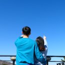 UR(삼척시)-[삼척로]-상-2081 | 물 맑은 삼척 장호항 펜션 지오펜션에서 제대로 힐링했어요