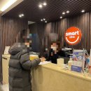 편안마취통증의학과의원 이미지