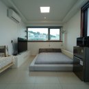 더 여수호스텔 이미지