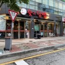 숯과닭발(상무점) 이미지