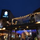 서귀동-23 이미지