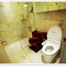 윤호 산후조리원 이미지