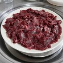 김천교육지원청 1층화장실 이미지