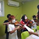 대한교육문화원지역아동센터 이미지