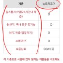 레몬문자 이미지