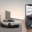 기아기업 이미지