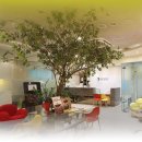 연성한의원 이미지