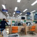 수원국제행정사사무소 이미지