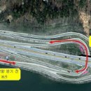 국도6호선 이미지