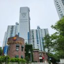 경남선경상가 이미지
