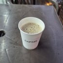 지에스25(GS25)뉴양재시장점 이미지