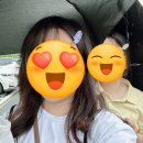 지에스25 개금월드점 | [문경/에코월드/출렁다리/오미자터널] 폭풍우 속의 힐링인줄 알았던 문경 공포여행