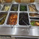 신호등회관 이미지