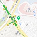 동구학문외과의원 이미지