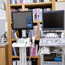 지을한의원 이미지