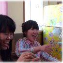 이레목장 1 이미지