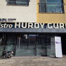 비스트로허디거디 | 아라동 양식 맛집 비스트로 허디거디 이도점 방문 후기｜제주레스토랑 추천