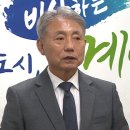 계양연합의원 이미지