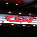 필드산업 이미지