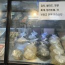 맛깔찬방 이미지