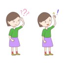 브니엘요양병원 이미지