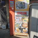 진천중앙시장상인회 | 천안중앙시장 먹거리 두바이와플 칼국수 훈제오리 호떡남매 못난이꽈배기 닭강정 내돈내산 솔직후기