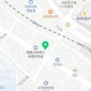 계산로1L 이미지