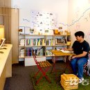 길은마을 이미지