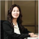 리인터내셔널