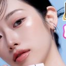 투쿨포스쿨 - 금정구 금정로68번길 13 | 투쿨포스쿨
