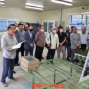 합천휴랜드 이미지