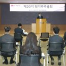 종로의안 이미지