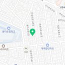칠이공일팩토리