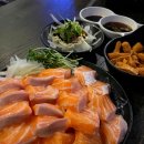 꿈연 - 251803 | 꿈연