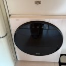 우리집에왜왔니 | 제주 애월 숙소 추천 아기랑 머물기 좋았던 감성 숙소 우리집에 왜왔니 솔직후기