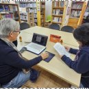 믿음행정사무소 이미지