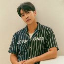 이승기 카카오 검색결과