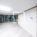 초읍한신아파트 이미지