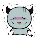 배달아재