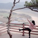 장안사3(쉼터) 이미지