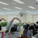 러셀분당학원