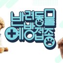 하온동물의료센터 이미지